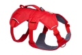 Web Master™ Dog Harness with Handle