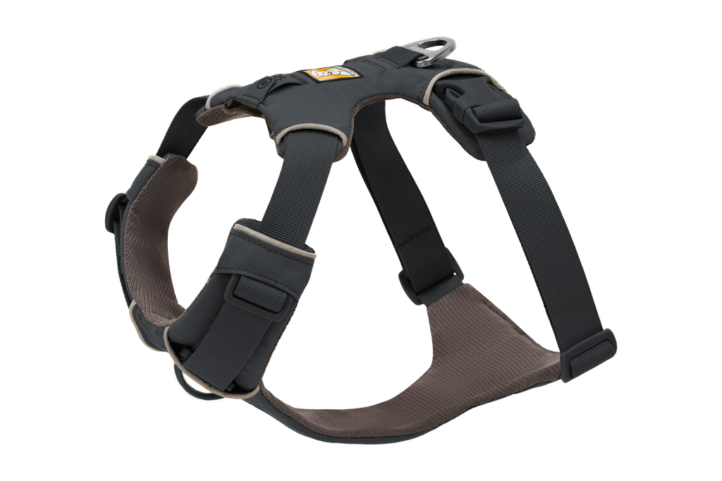Front Range® Dog Harness
