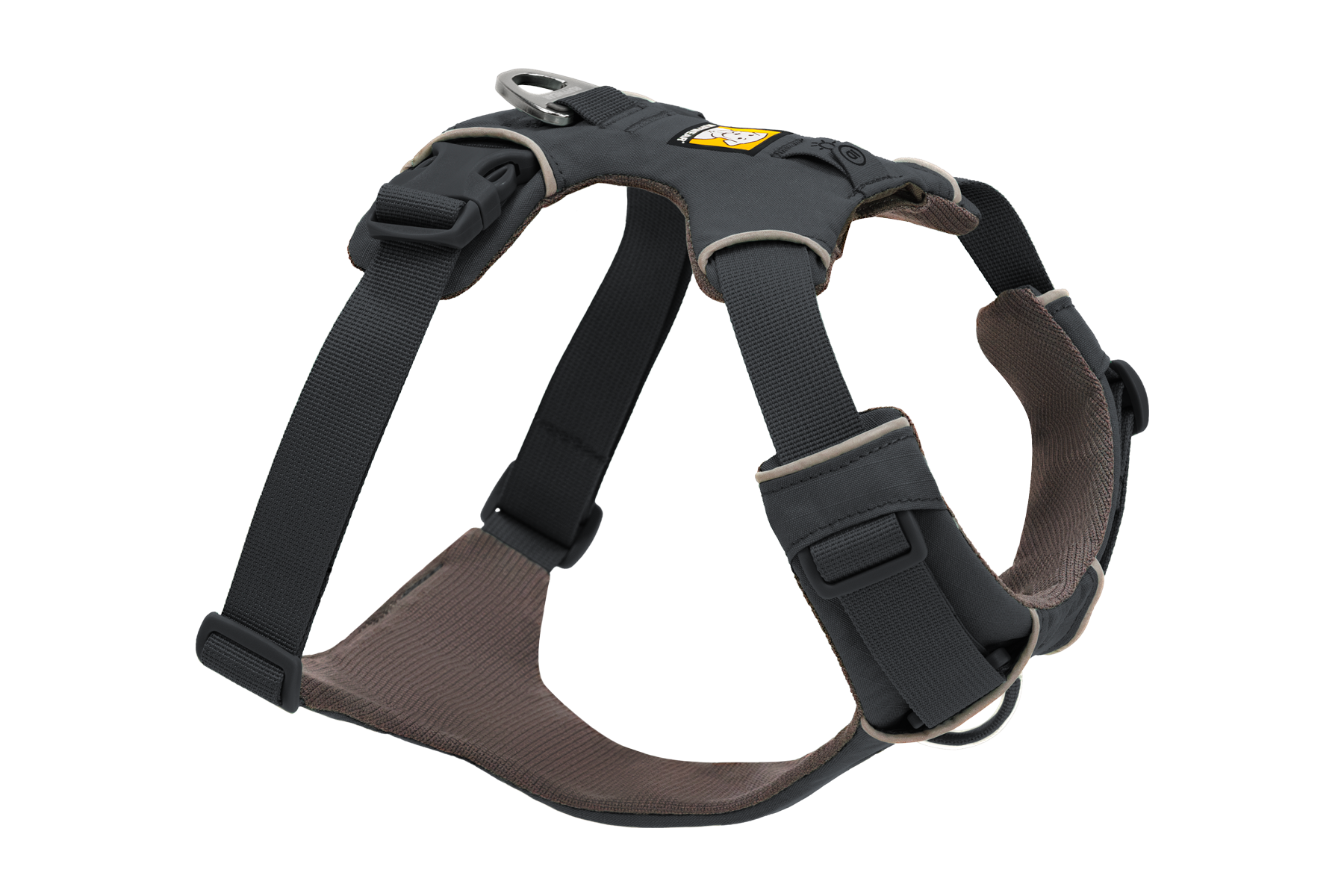 Front Range® Dog Harness