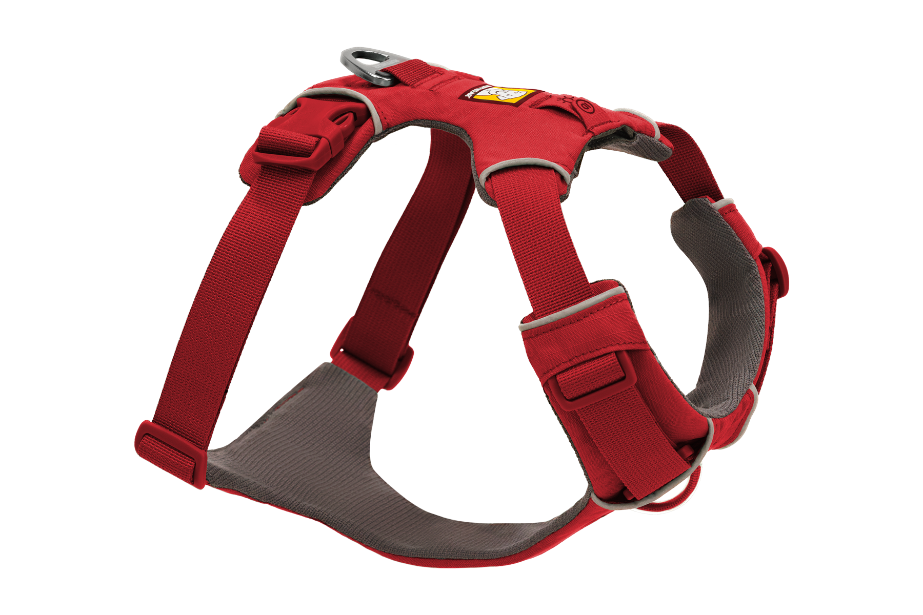 Front Range® Dog Harness