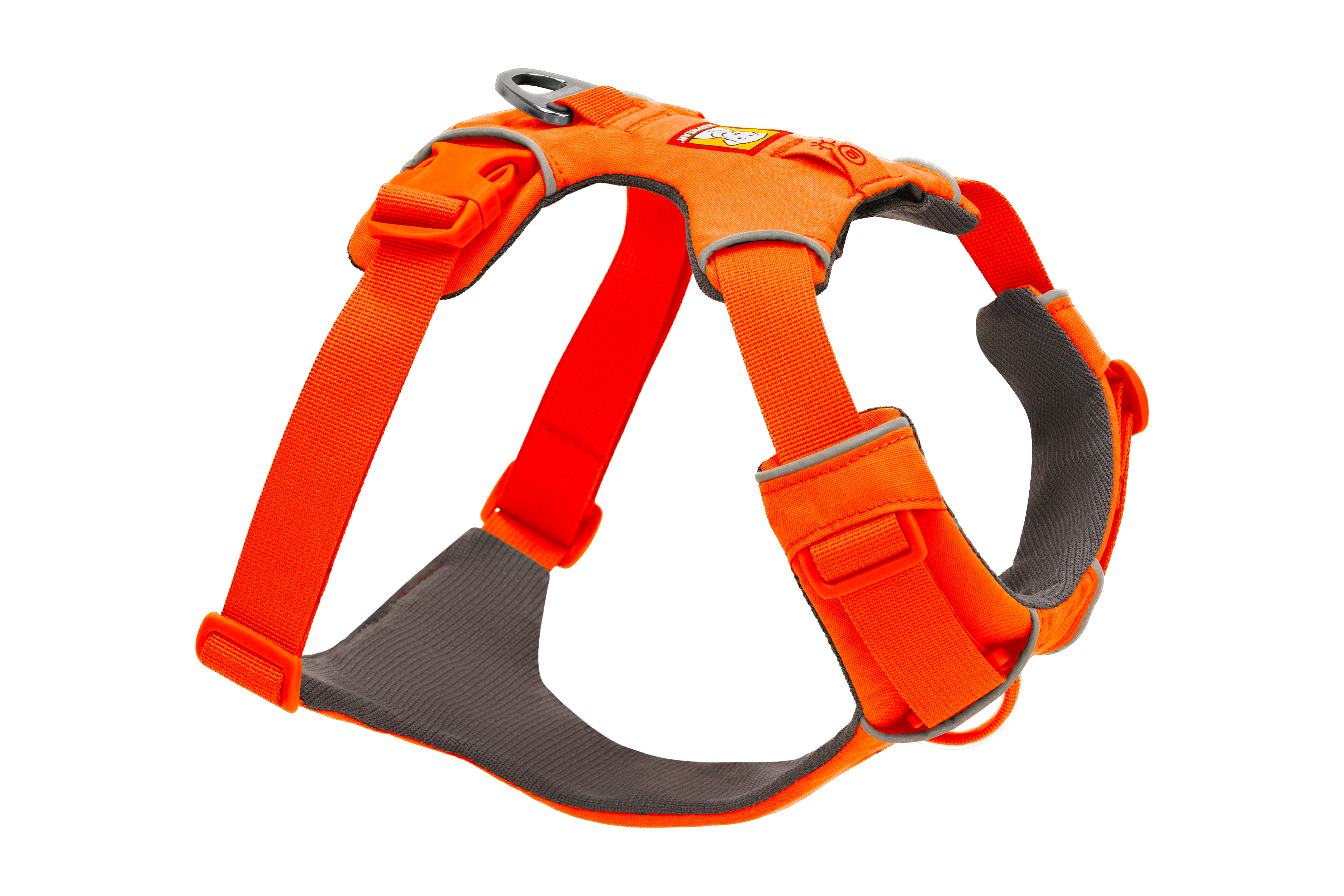 Front Range® Dog Harness