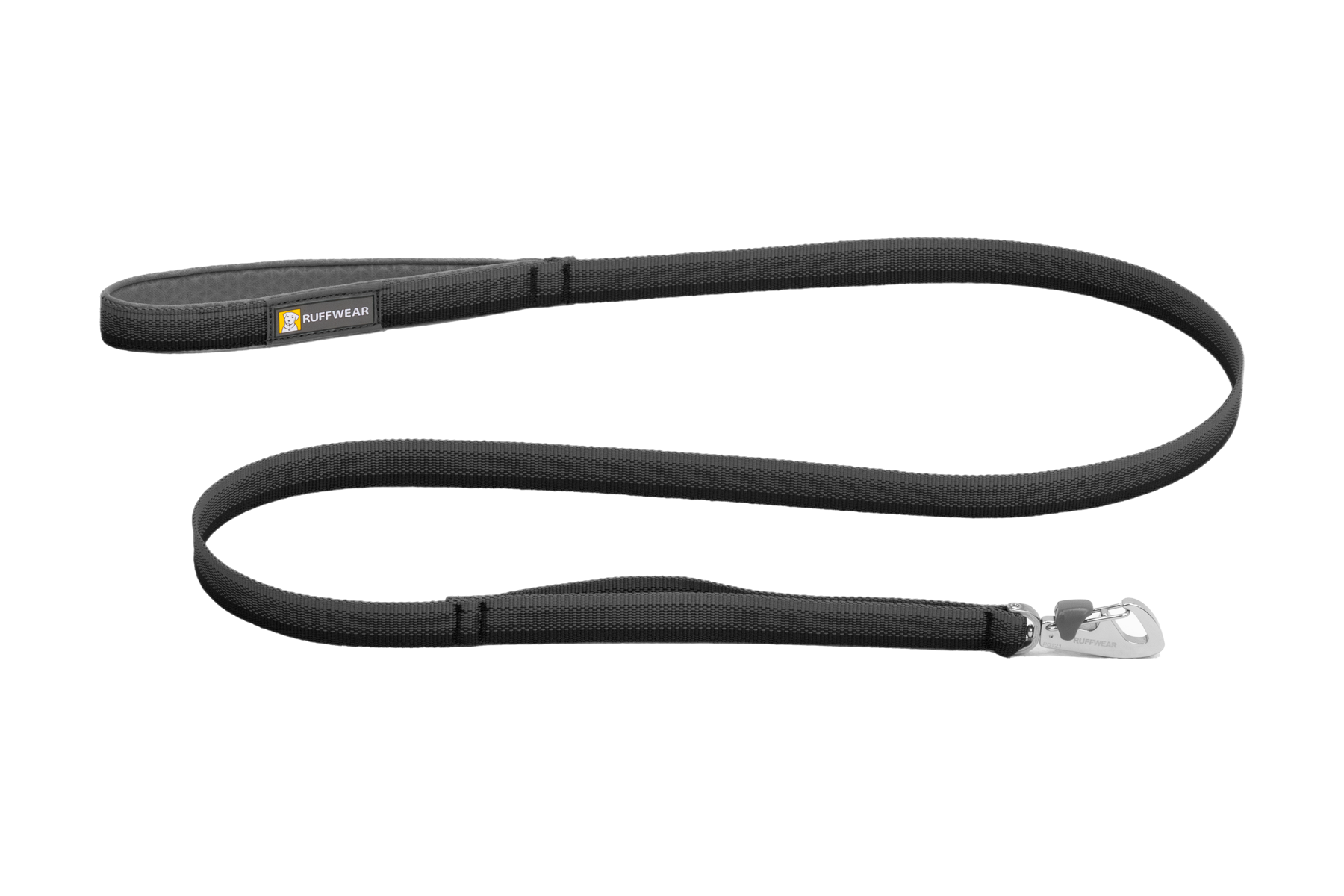Front Range™ Dog Leash