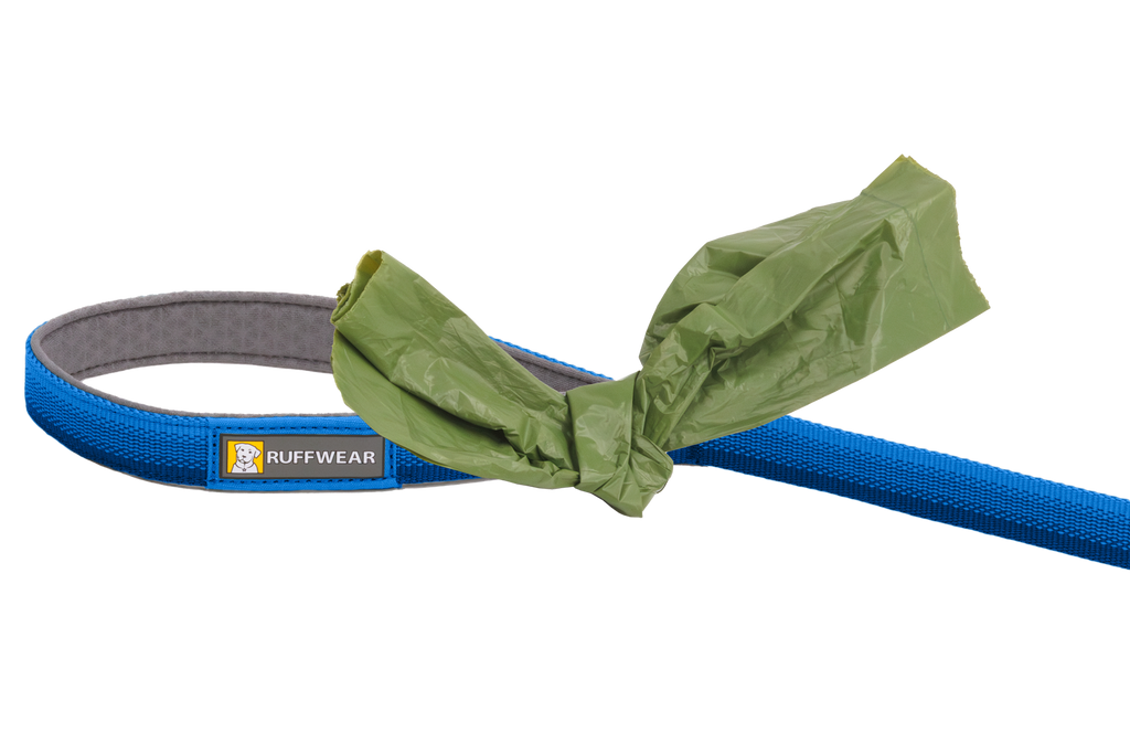 Front Range™ Dog Leash