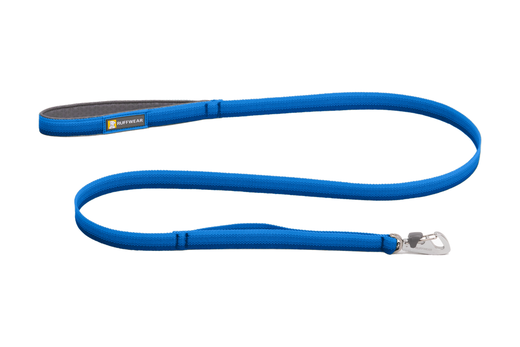 Front Range™ Dog Leash