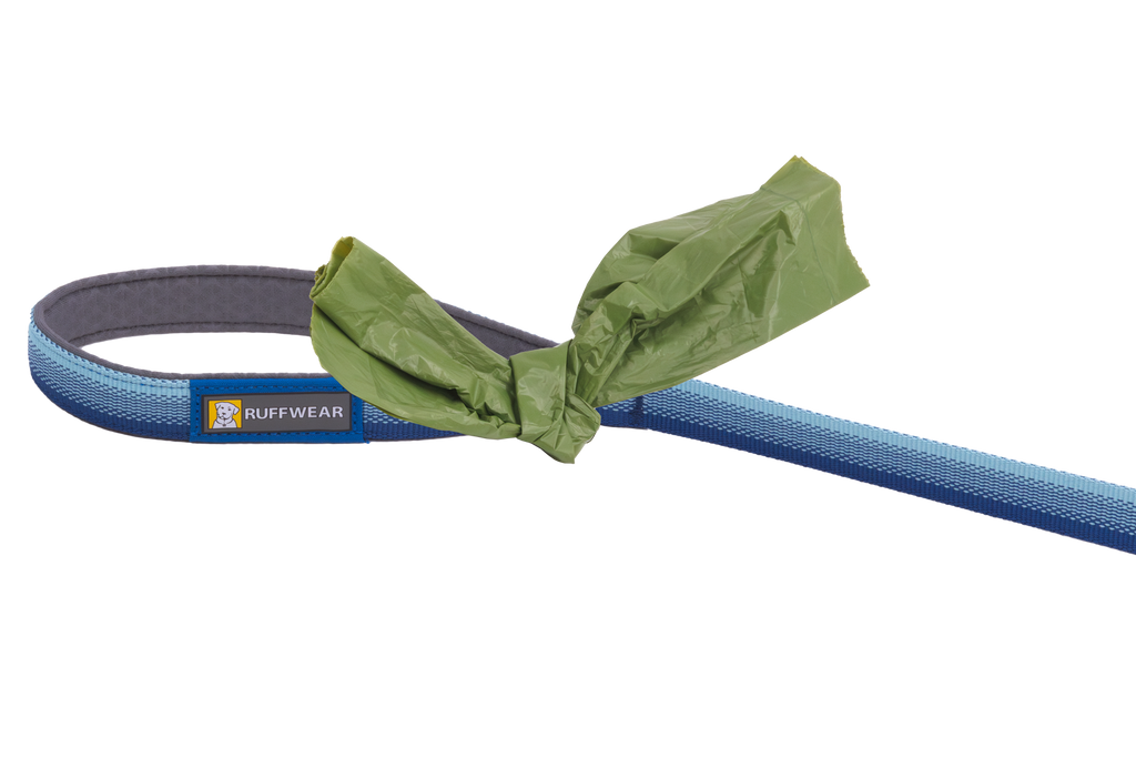 Front Range™ Dog Leash
