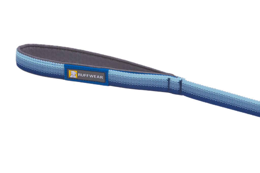 Front Range™ Dog Leash