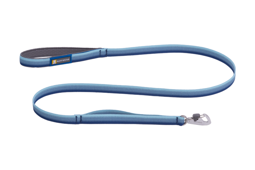 Front Range™ Dog Leash