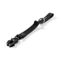 Adjustable Combat® Traffic Lead - Black