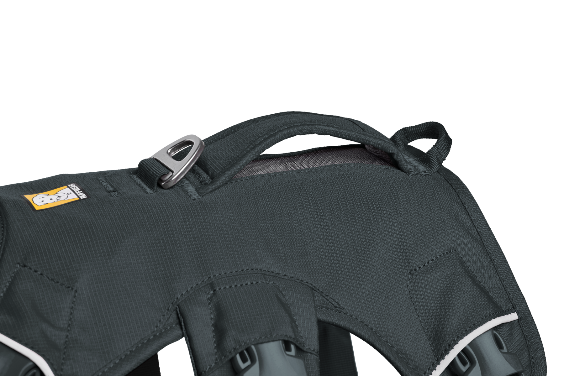 Web Master™ Dog Harness with Handle