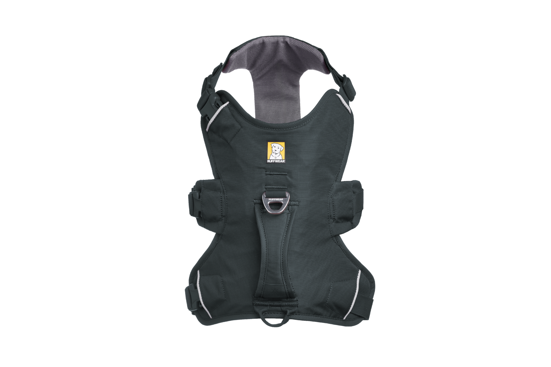 Web Master™ Dog Harness with Handle