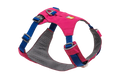 Hi & Light™ Lightweight Dog Harness