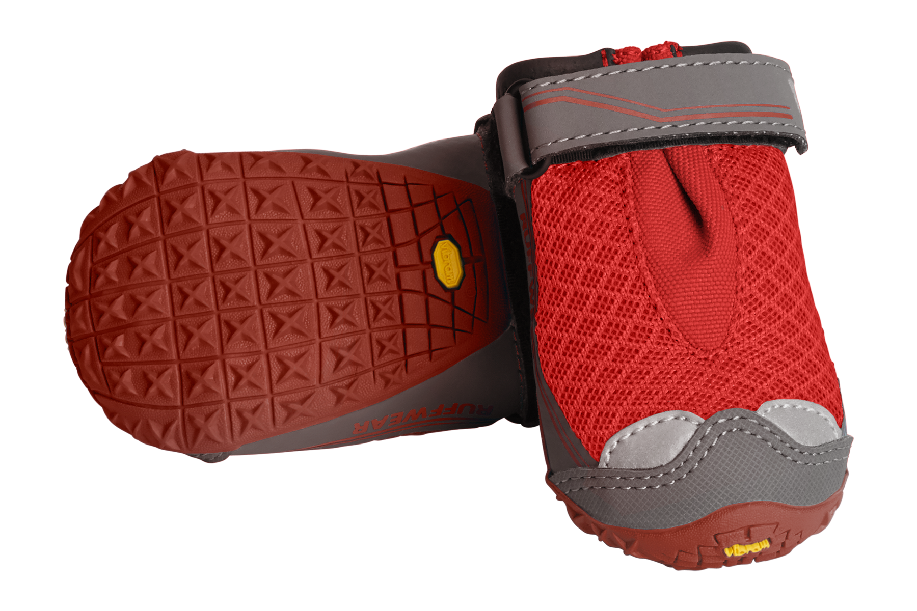 Grip Trex™ Dog Boots