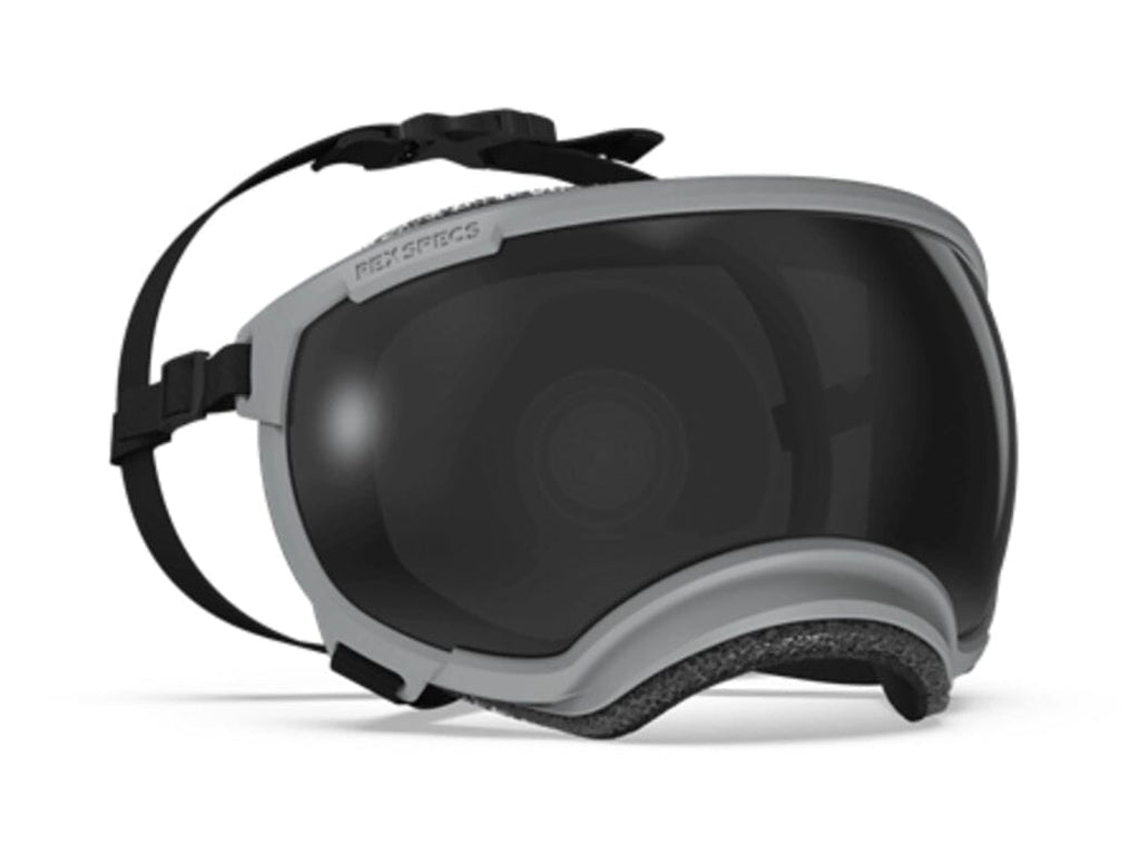 Rex Specs V2 Dog Goggles