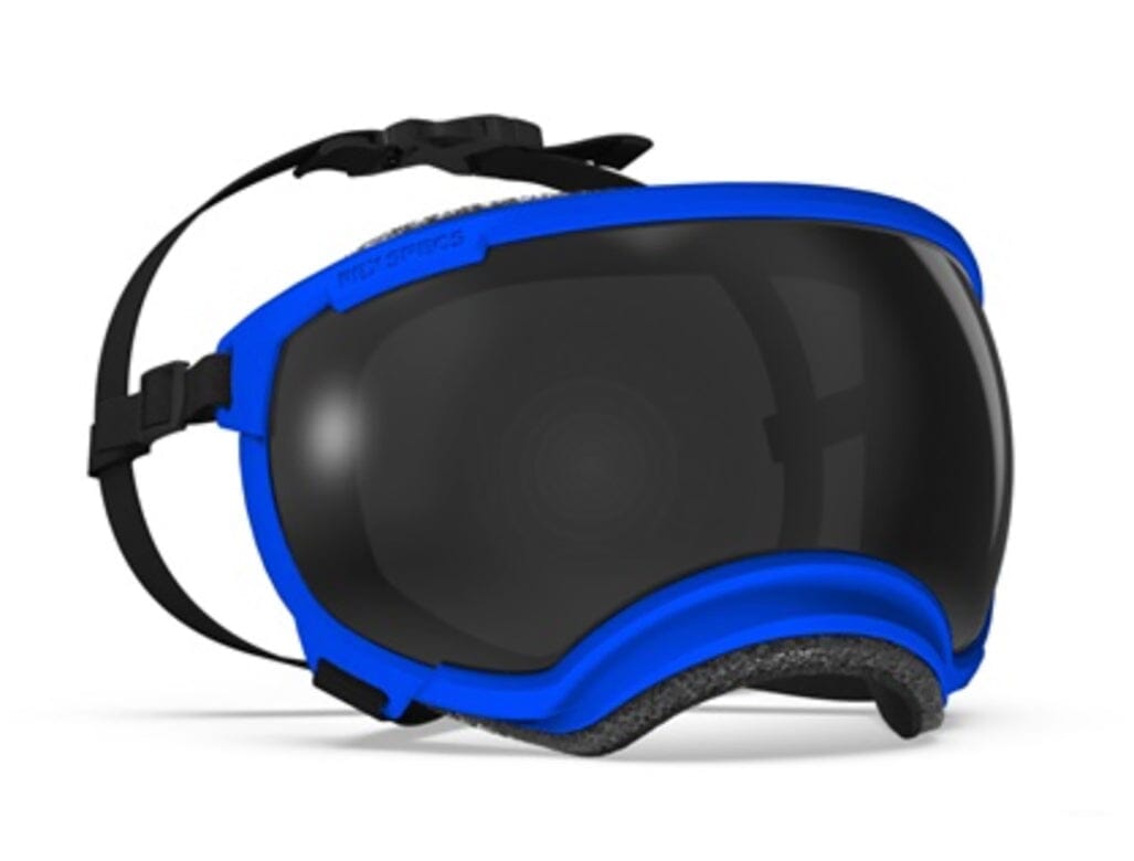Rex Specs V2 Dog Goggles