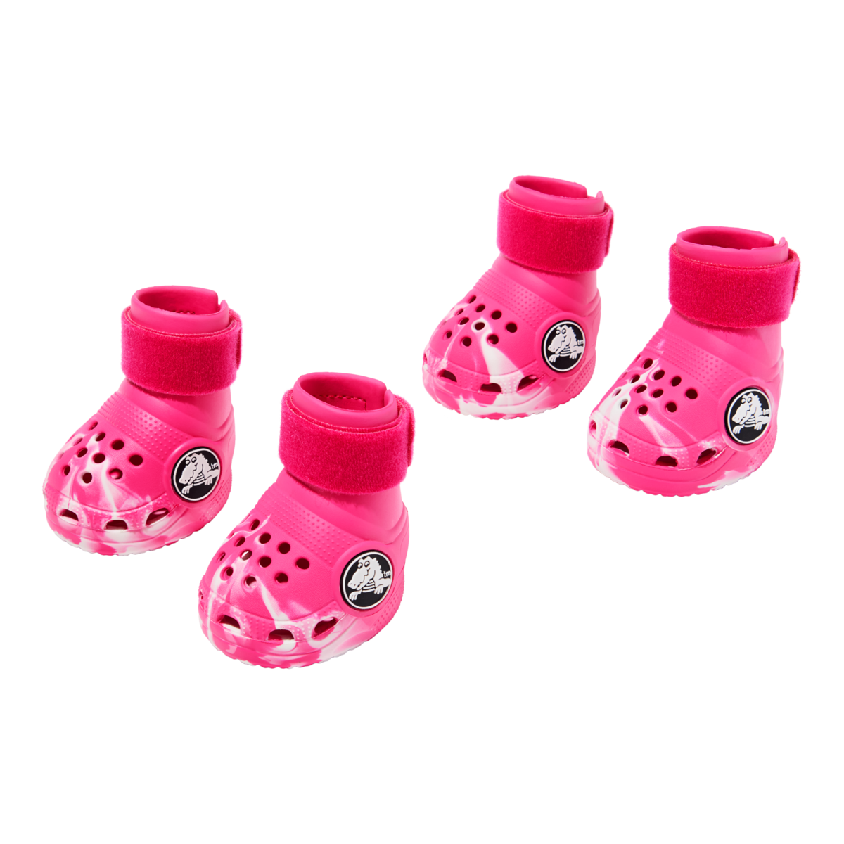 Crocs™ Shoes For Dogs