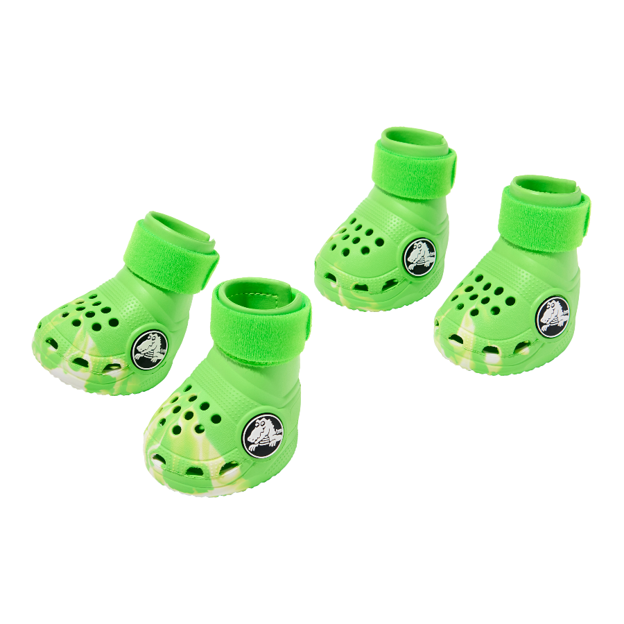 Crocs™ Shoes For Dogs