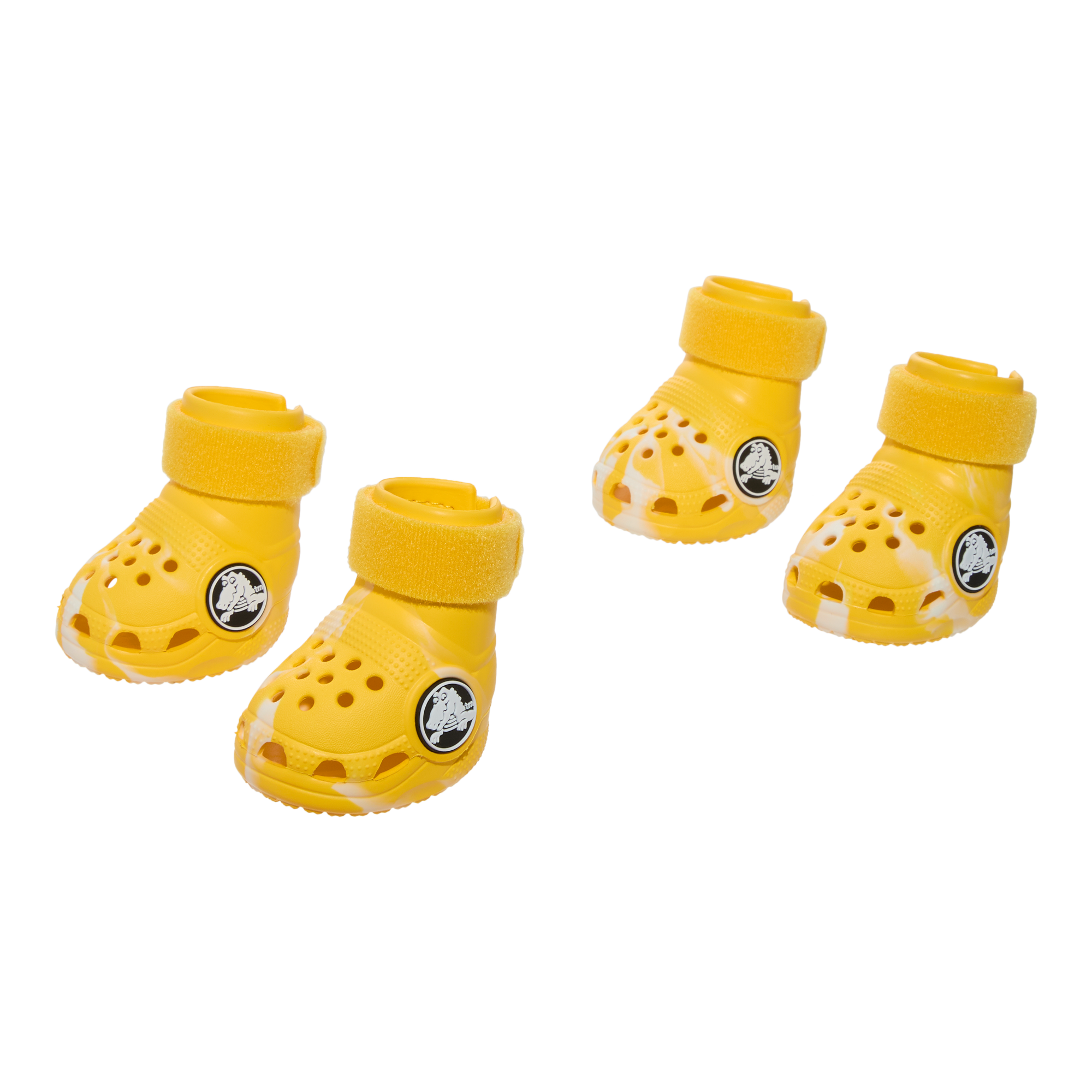 Crocs™ Shoes For Dogs