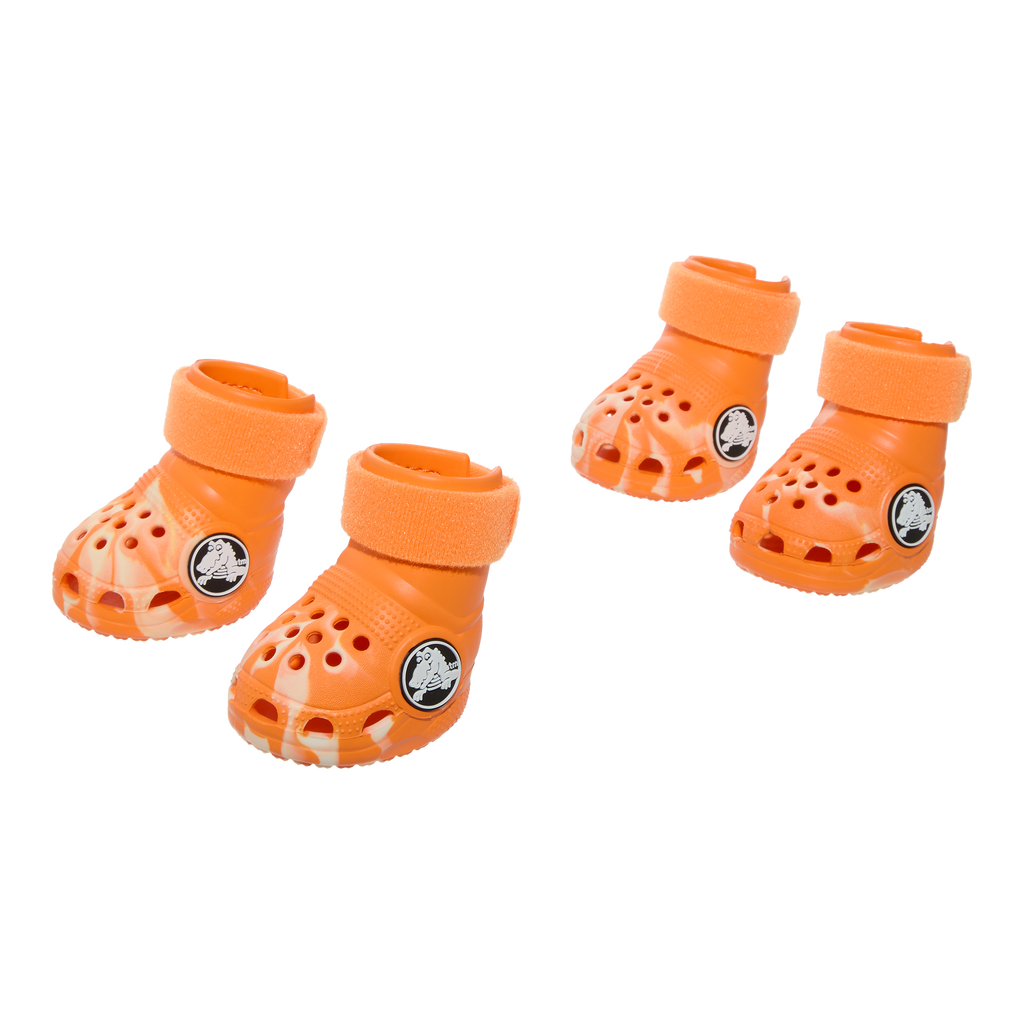 Crocs™ Shoes For Dogs