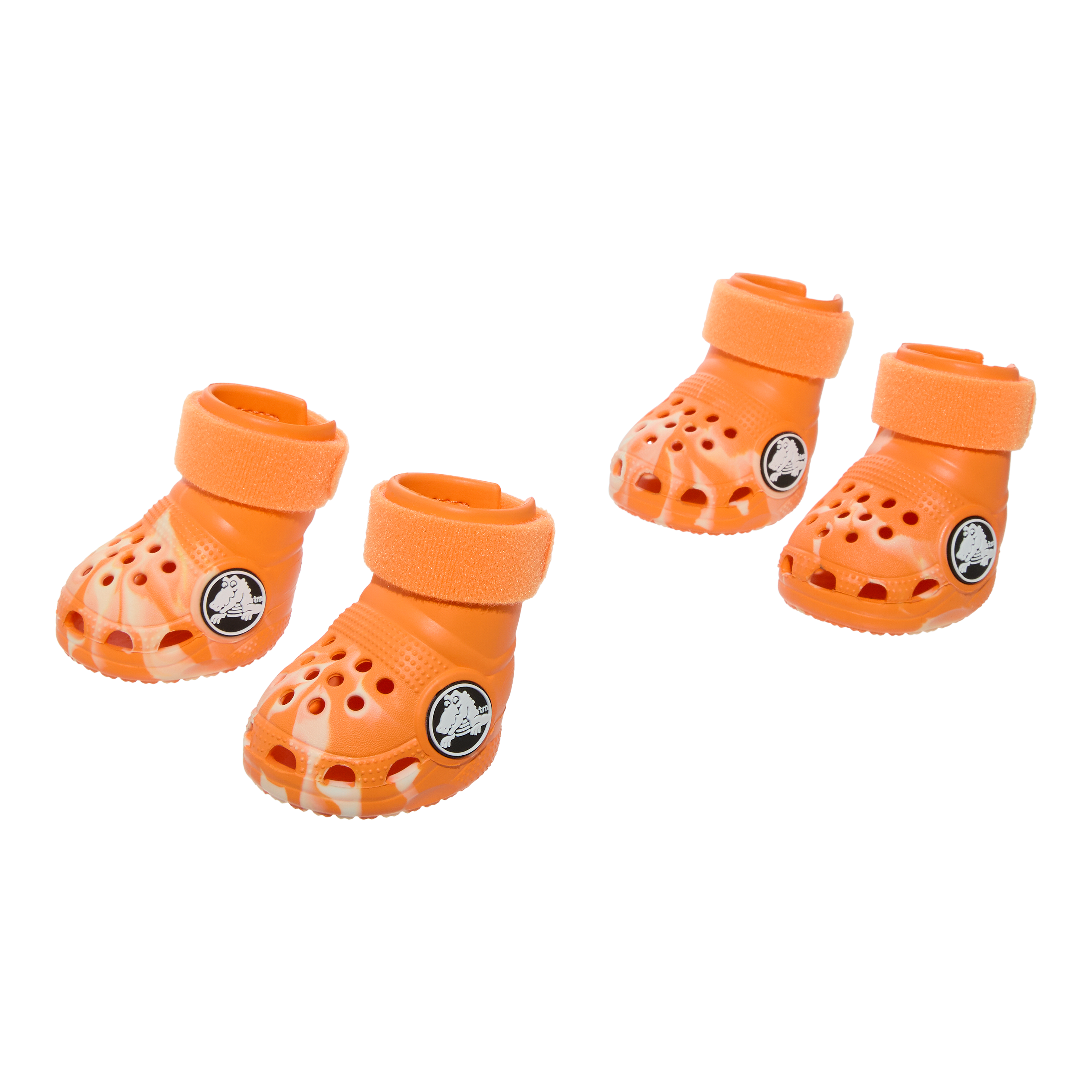 Crocs™ Shoes For Dogs