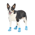 Crocs™ Shoes For Dogs