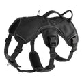 Sighthound Harness | Whippets, Greyhounds & Lurchers | Escape Proof