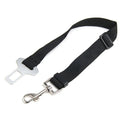 Car Safety Belt For Dogs