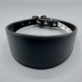 Padded Sighthound Collars